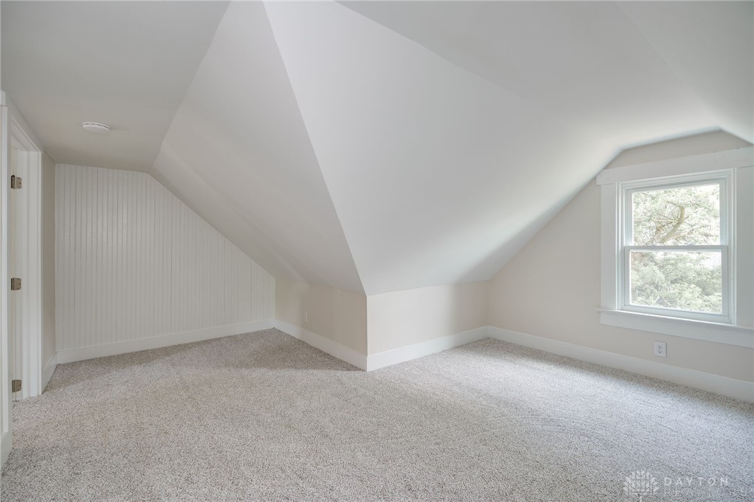 830 Salem Street, Brookville, Ohio image 30