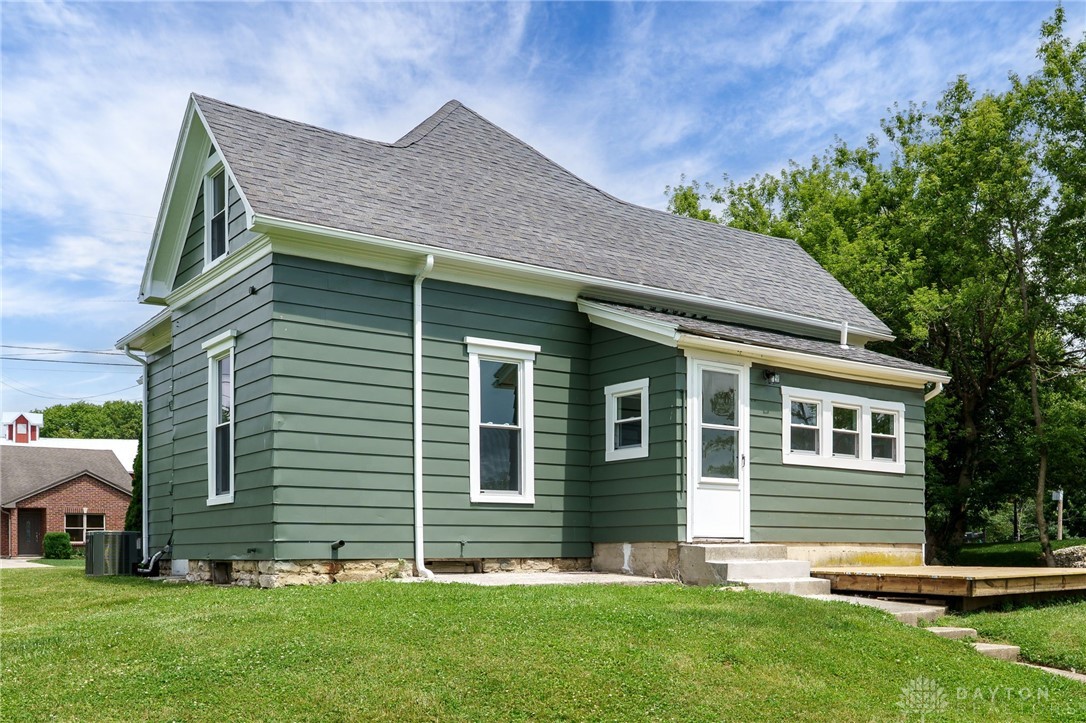 830 Salem Street, Brookville, Ohio image 33
