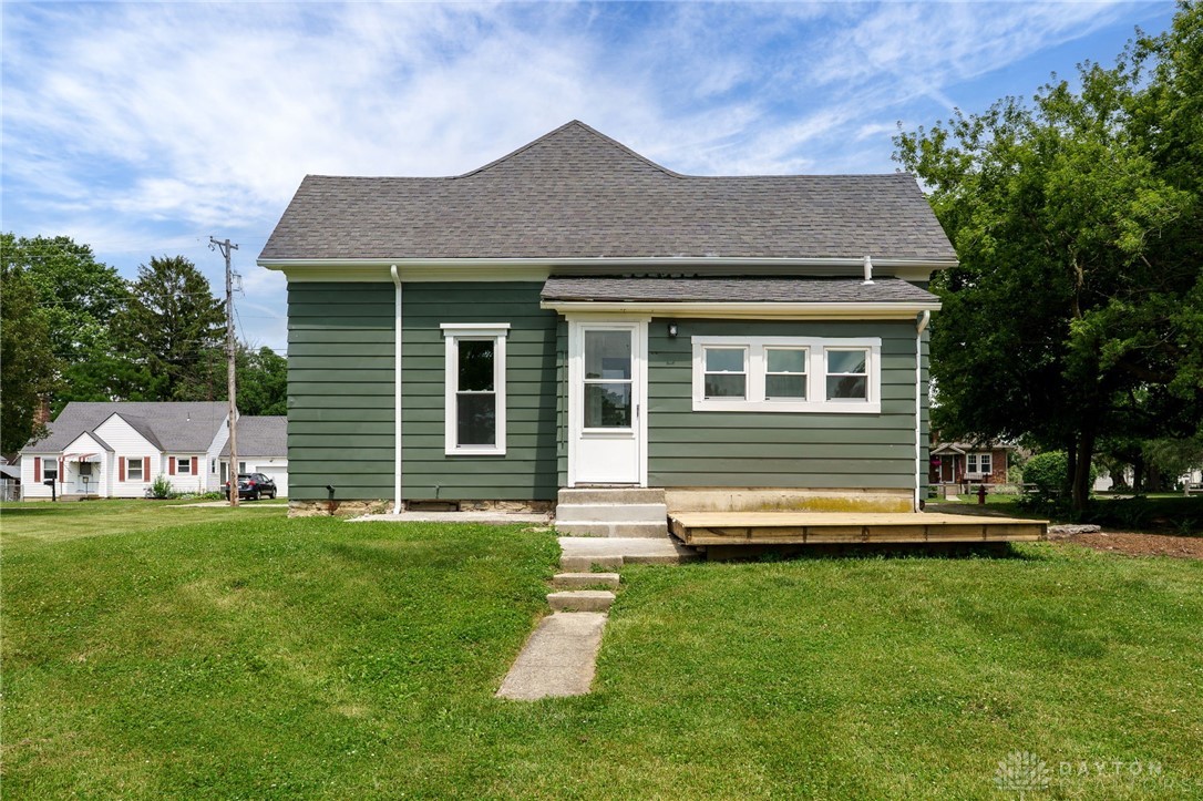 830 Salem Street, Brookville, Ohio image 34