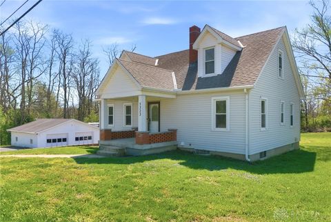 Photo of 5323 US 22, Morrow, OH 45152 (MLS # 956156)