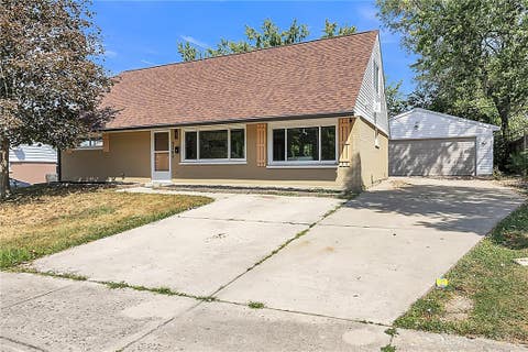 Photo for 5242 Pocono Drive
