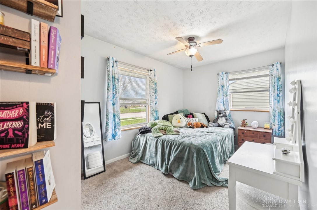 1583 Roxbury Drive, Xenia, Ohio image 19