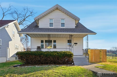Photo for 146 N Garland Avenue