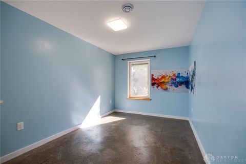 Tiny photo for 260 King Street, Yellow Springs Vlg, OH 45387 (MLS # 945362)