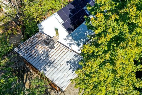 Tiny photo for 260 King Street, Yellow Springs Vlg, OH 45387 (MLS # 945362)