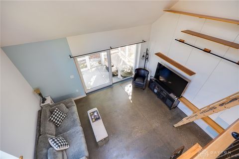 Tiny photo for 260 King Street, Yellow Springs Vlg, OH 45387 (MLS # 945362)