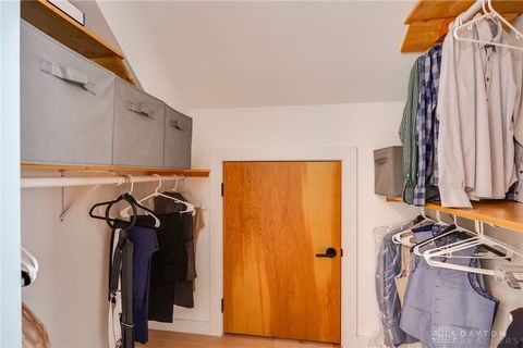 Tiny photo for 260 King Street, Yellow Springs Vlg, OH 45387 (MLS # 945362)
