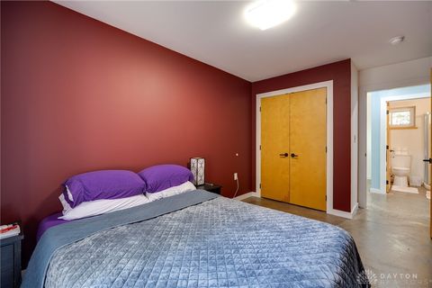 Tiny photo for 260 King Street, Yellow Springs Vlg, OH 45387 (MLS # 945362)