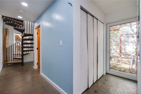 Tiny photo for 260 King Street, Yellow Springs Vlg, OH 45387 (MLS # 945362)