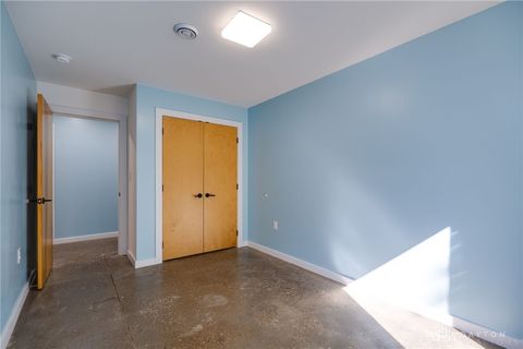 Tiny photo for 260 King Street, Yellow Springs Vlg, OH 45387 (MLS # 945362)