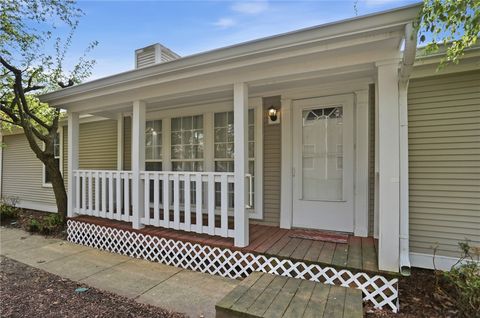 Photo of 2229 Cinnabar Place, Fairborn, OH 45324 (MLS # 956837)