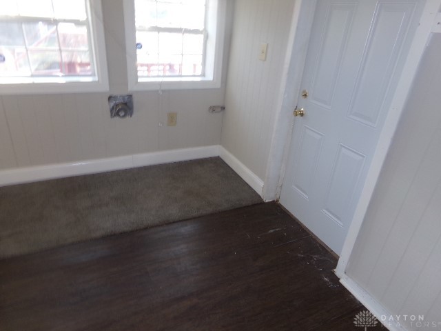 516 N Church Street, New Carlisle, Ohio image 7