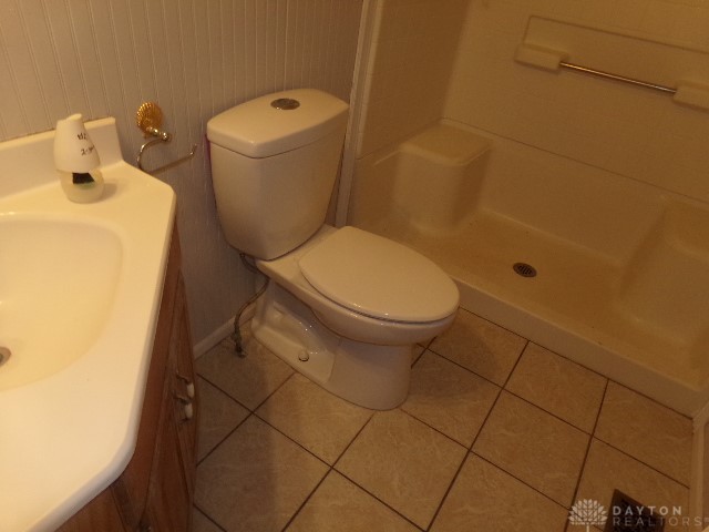 516 N Church Street, New Carlisle, Ohio image 13