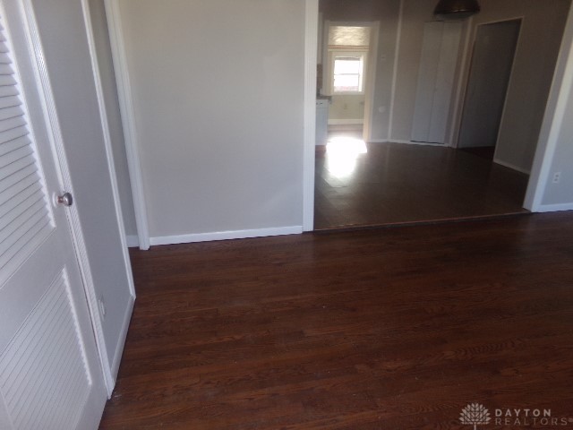 516 N Church Street, New Carlisle, Ohio image 2