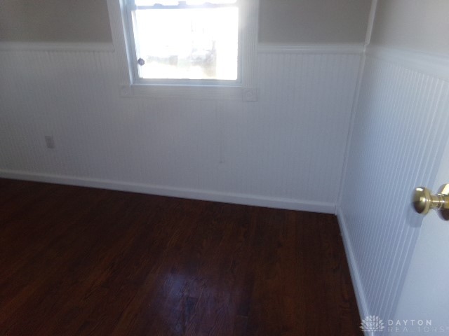 516 N Church Street, New Carlisle, Ohio image 15