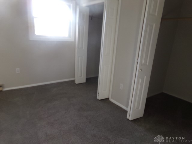 516 N Church Street, New Carlisle, Ohio image 22