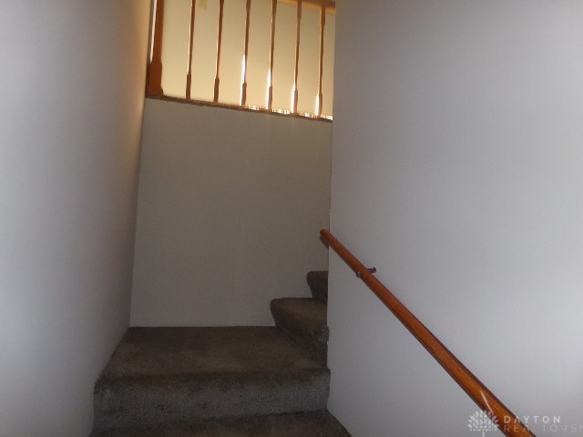 516 N Church Street, New Carlisle, Ohio image 17