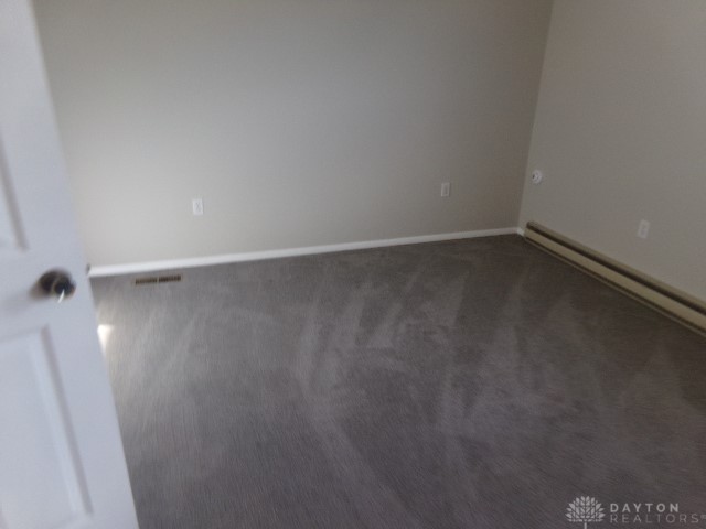 516 N Church Street, New Carlisle, Ohio image 23