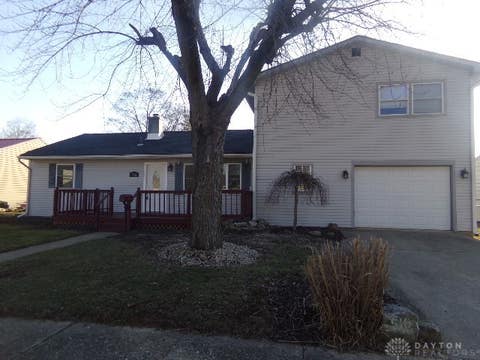Photo for 516 N Church Street