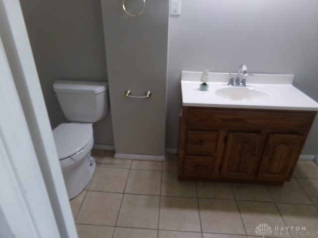 516 N Church Street, New Carlisle, Ohio image 18