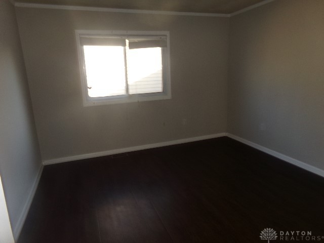 516 N Church Street, New Carlisle, Ohio image 12