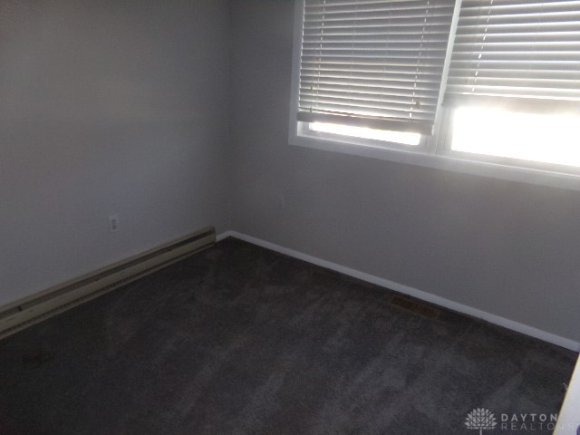 516 N Church Street, New Carlisle, Ohio image 20