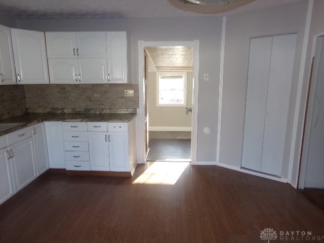 516 N Church Street, New Carlisle, Ohio image 5