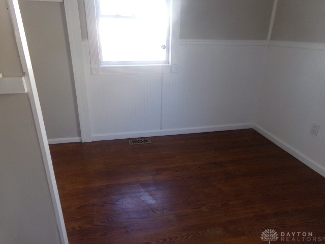 516 N Church Street, New Carlisle, Ohio image 16