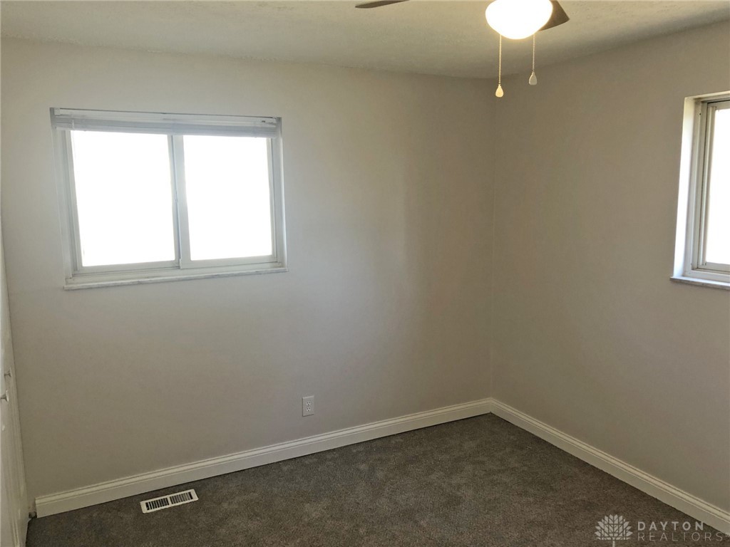 25 Paw Paw Drive, Springboro, Ohio image 26