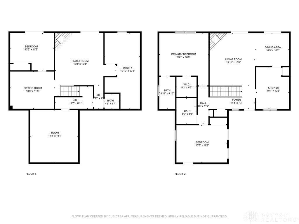 4 Saint James Court #50, Fairfield, Ohio image 45