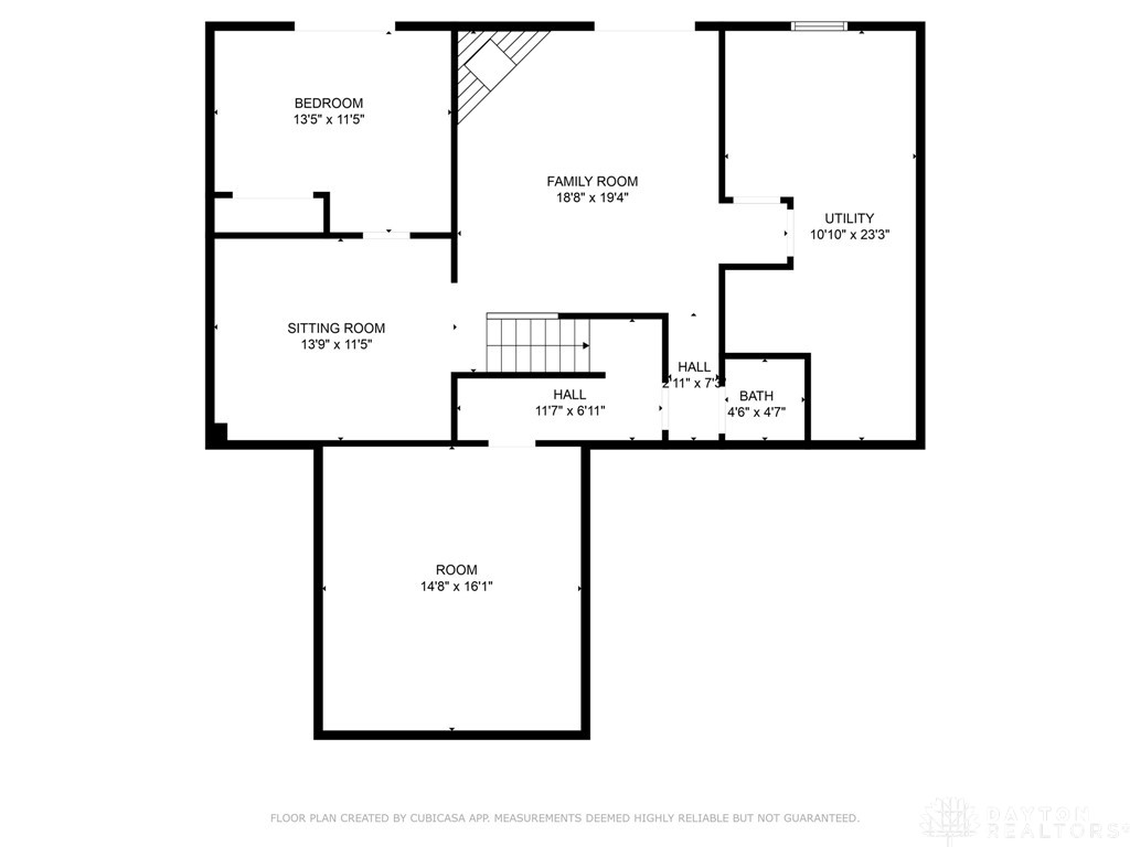 4 Saint James Court #50, Fairfield, Ohio image 44