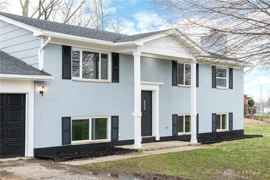 3892 Dunn Place, Dayton, Ohio image 2