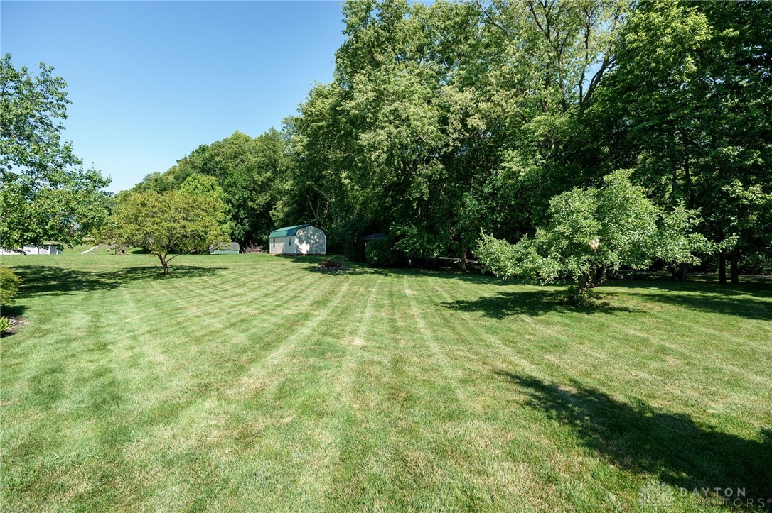 2859 Country Squire Drive, New Carlisle, Ohio image 50