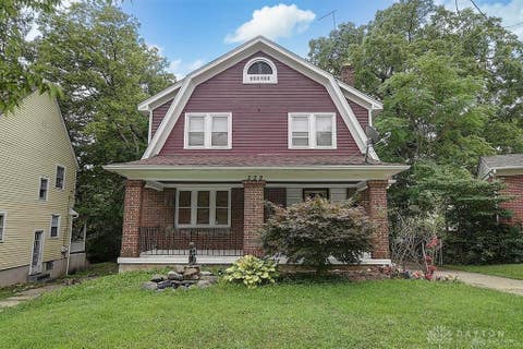 Photo for 222 Sandalwood Drive