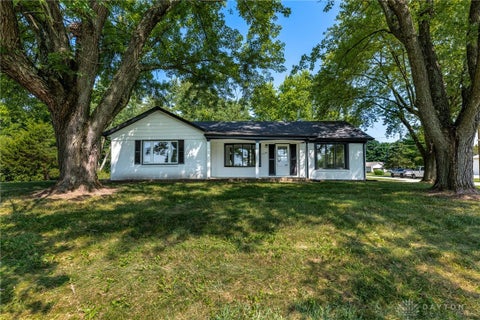 Photo for 4288 Alleghany Trail