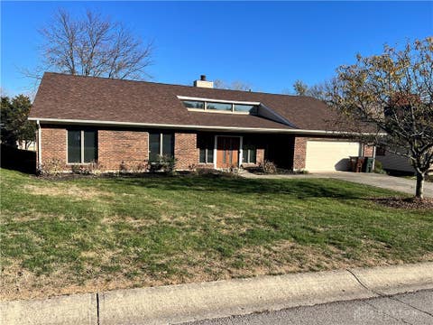 Photo for 6530 Golf Manor Court