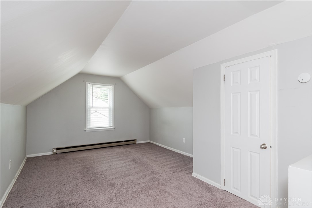 224 Locust Lane, West Milton, Ohio image 17