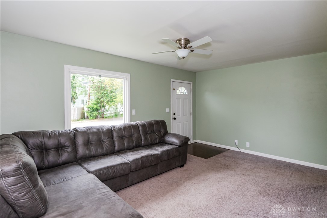 224 Locust Lane, West Milton, Ohio image 11