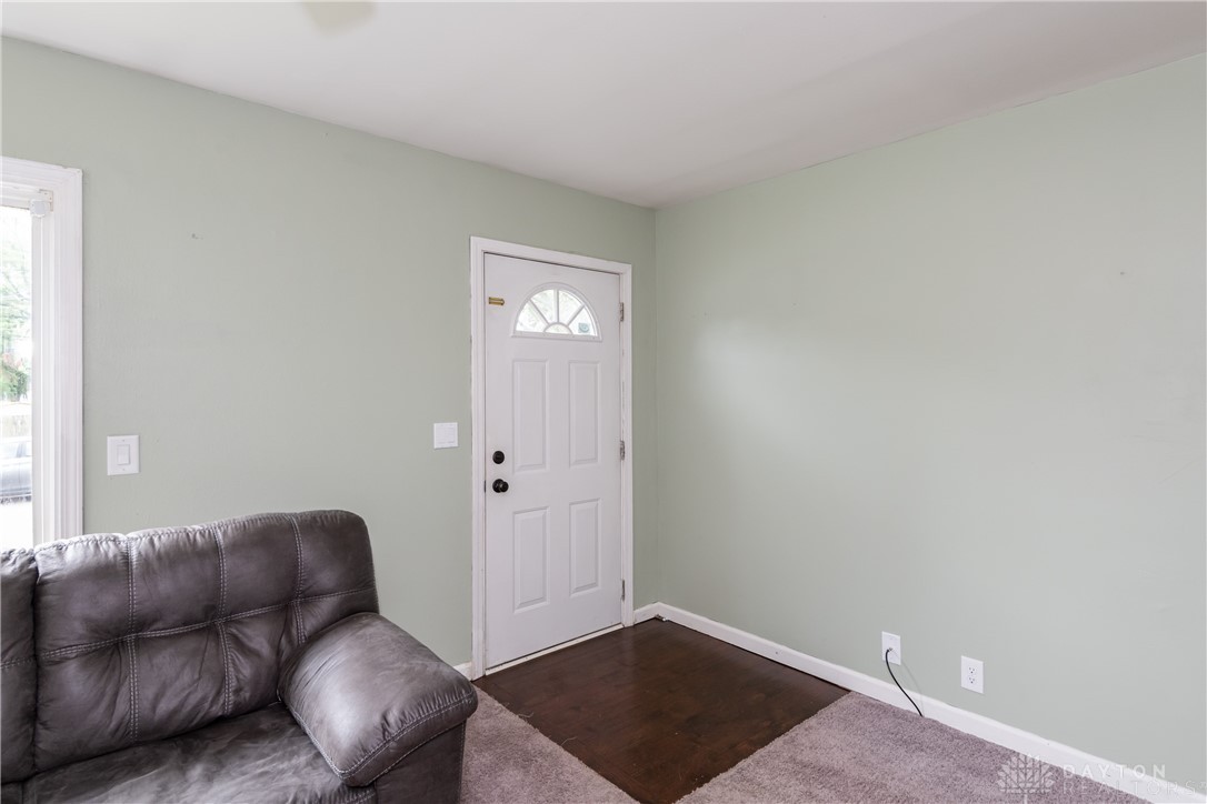 224 Locust Lane, West Milton, Ohio image 10