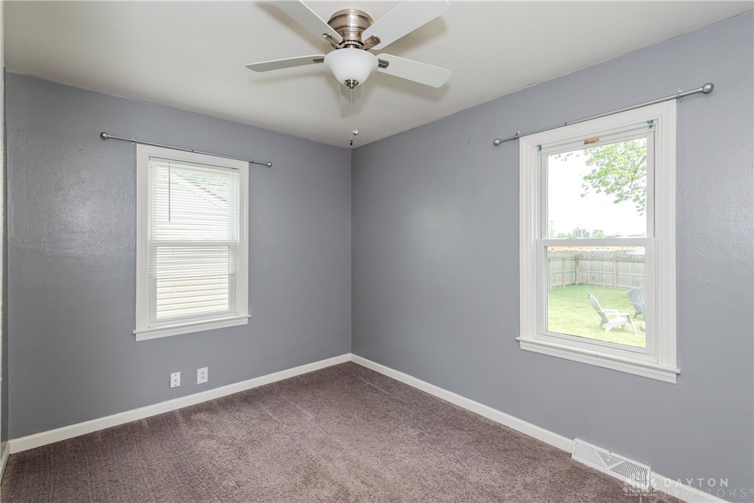 224 Locust Lane, West Milton, Ohio image 13