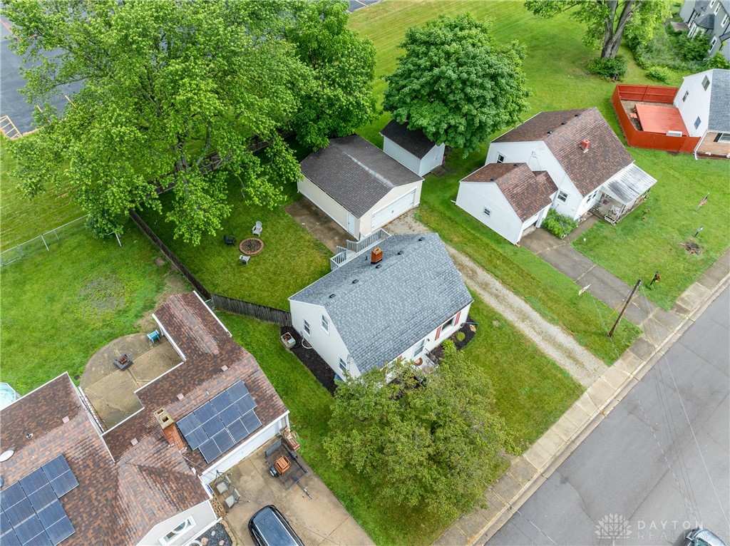 224 Locust Lane, West Milton, Ohio image 26