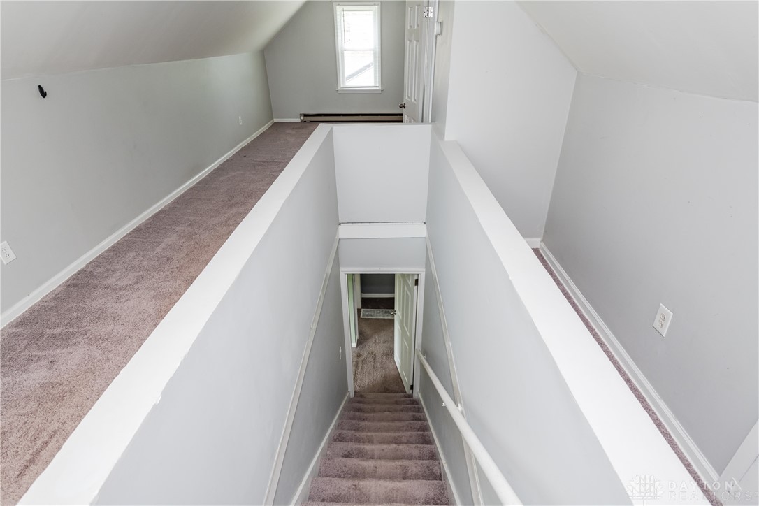 224 Locust Lane, West Milton, Ohio image 16