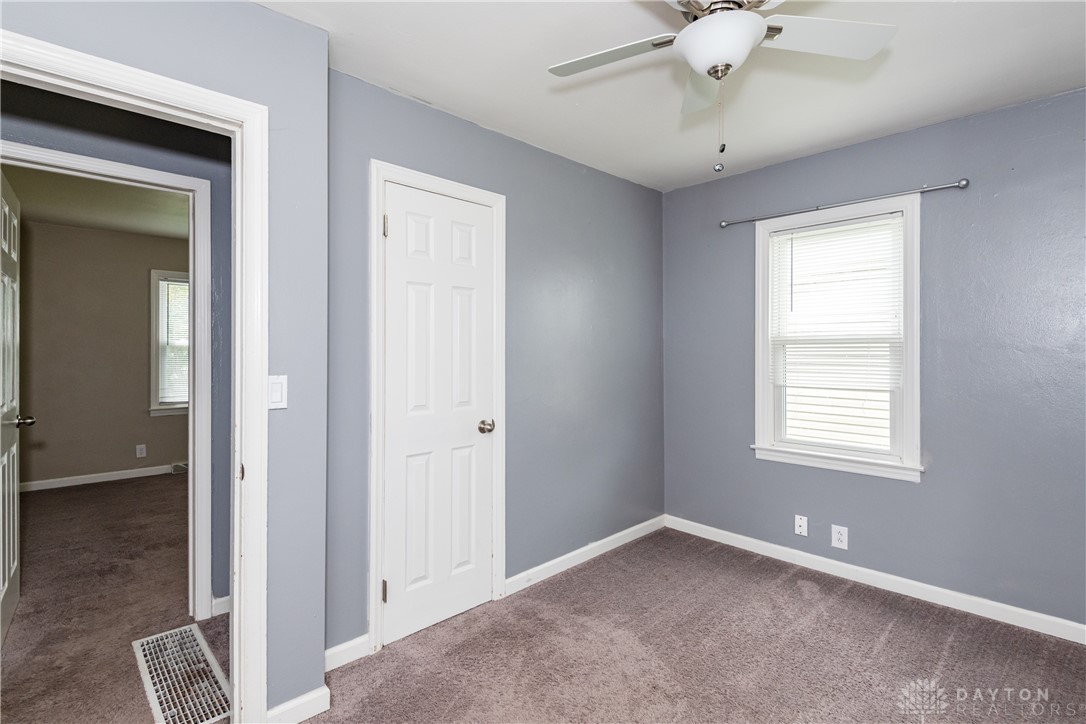 224 Locust Lane, West Milton, Ohio image 15