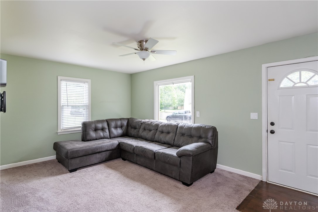 224 Locust Lane, West Milton, Ohio image 12