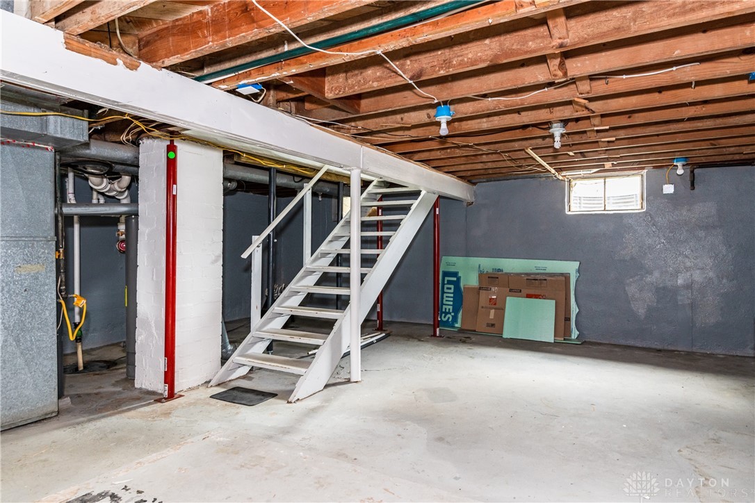 224 Locust Lane, West Milton, Ohio image 21