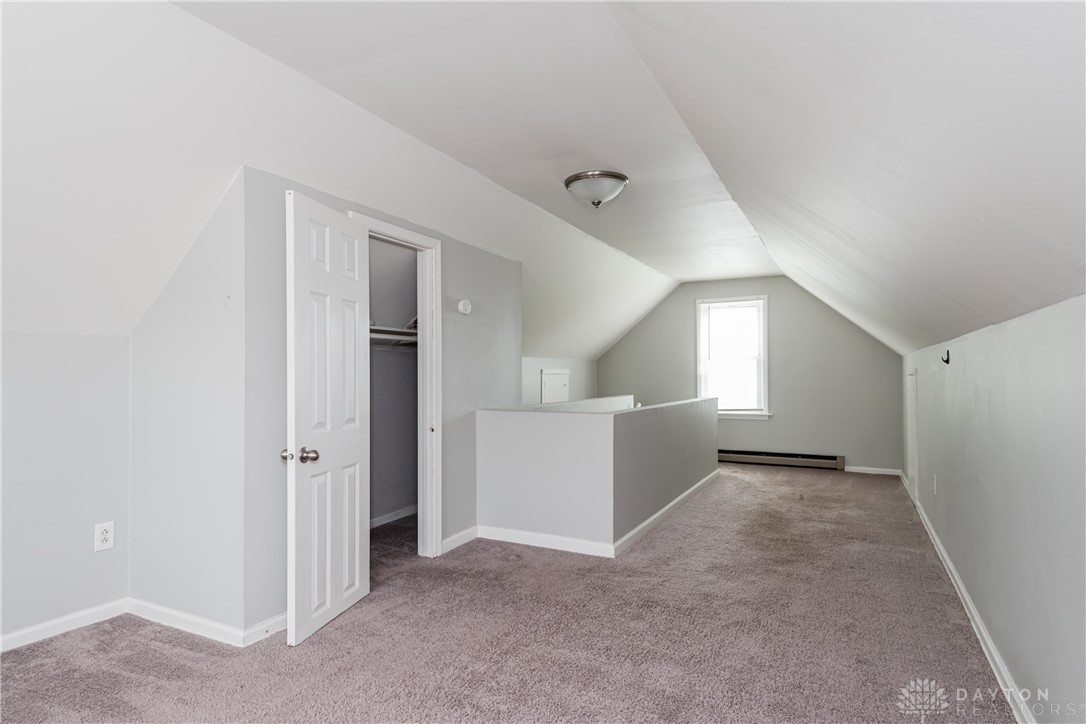 224 Locust Lane, West Milton, Ohio image 18
