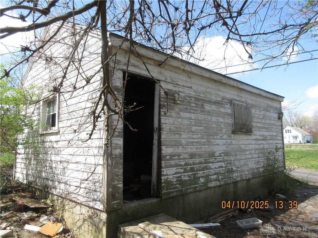 205 Victor Avenue, Dayton, Ohio image 9