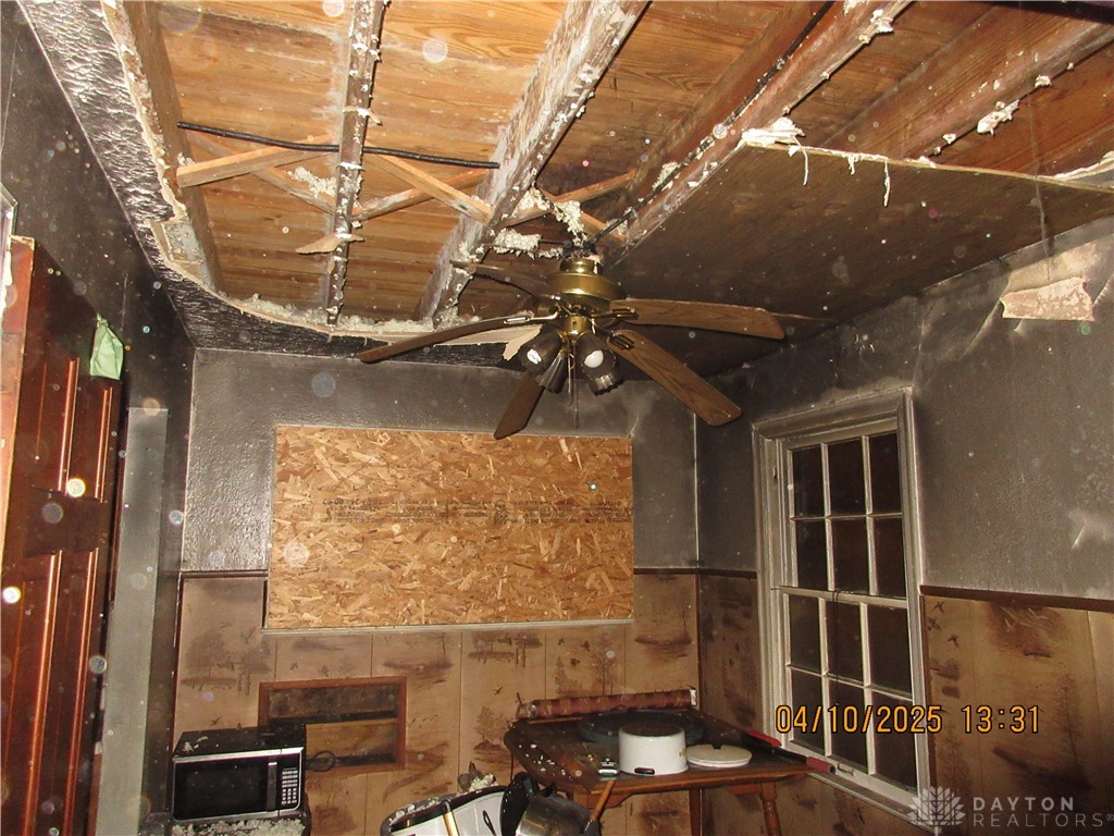 205 Victor Avenue, Dayton, Ohio image 6