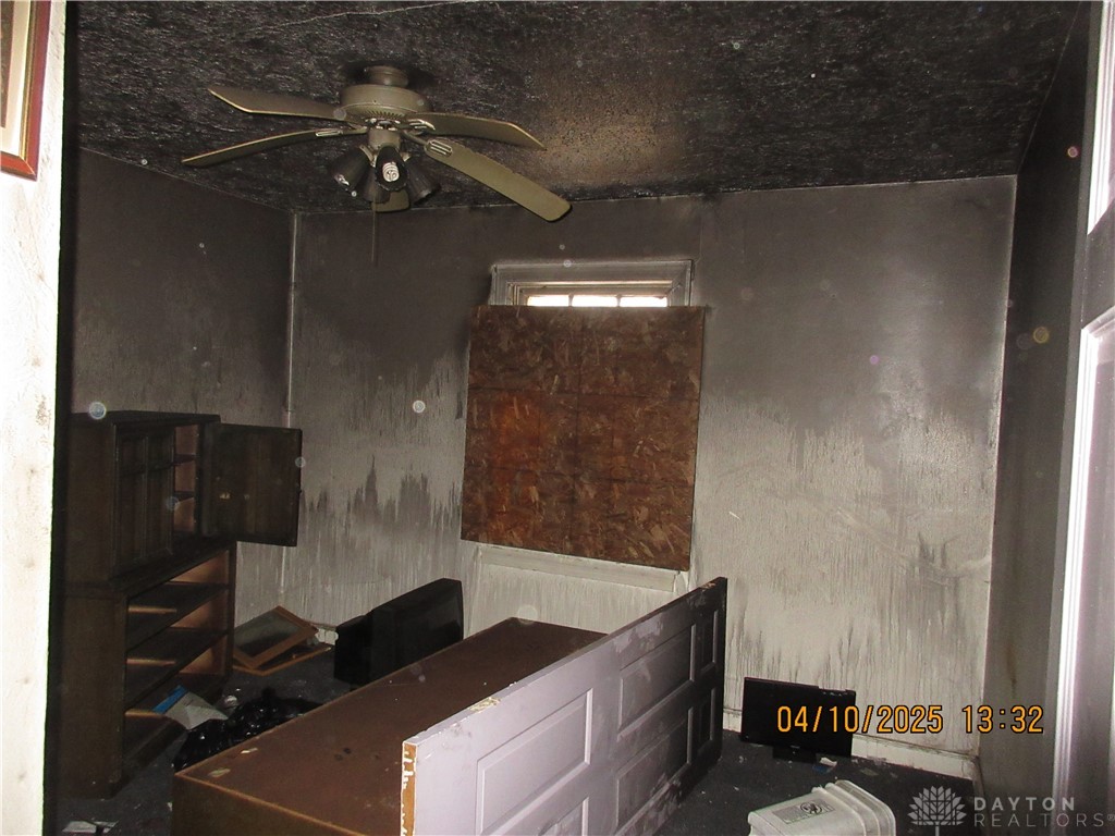 205 Victor Avenue, Dayton, Ohio image 7