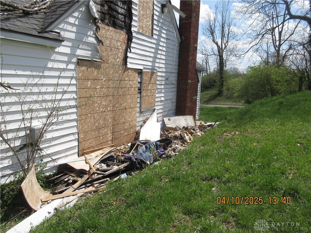 205 Victor Avenue, Dayton, Ohio image 12